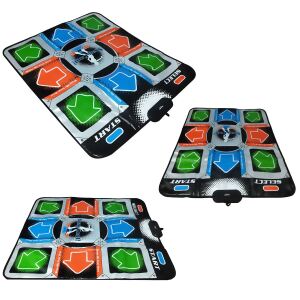 Thumbs Up 2000023 Aktivitäts/Skill Game & Toy
