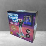 Thumbs Up 2000023 Aktivitäts/Skill Game & Toy