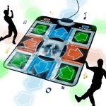 Thumbs Up 2000023 Aktivitäts/Skill Game & Toy