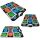 Thumbs Up 2000023 Aktivitäts/Skill Game & Toy