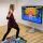 Thumbs Up 2000023 Aktivitäts/Skill Game & Toy