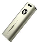 HP x796w USB-Stick 64 GB USB Typ-A 3.2 Gen 2 (3.1 Gen 2) Silber