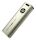 HP x796w USB-Stick 64 GB USB Typ-A 3.2 Gen 2 (3.1 Gen 2) Silber