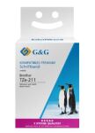 G&G 5T211-TD Weiß