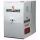 Intellinet Cat6 Installationskabel, Massivdraht, 23 AWG, SOHO, UTP, 305 m, grau, CCA