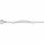 Intellinet Cat6 Installationskabel, Massivdraht, 23 AWG, SOHO, UTP, 305 m, grau, CCA