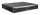 Hikvision Netzwerk-Recorder 32 Ch. DS-7732NXI-I4VPro mit KI