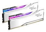 G.Skill Trident Z5 Royal Neo F5-8000J4048G24GX2-TR5NS Speichermodul 48 GB 2 x 24 GB DDR5 288-pin DIMM