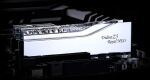G.Skill Trident Z5 Royal Neo F5-8000J4048G24GX2-TR5NS Speichermodul 48 GB 2 x 24 GB DDR5 288-pin DIMM