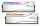 G.Skill Trident Z5 Royal Neo F5-8000J4048G24GX2-TR5NS Speichermodul 48 GB 2 x 24 GB DDR5 288-pin DIMM