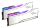 G.Skill Trident Z5 Royal Neo F5-8000J4048G24GX2-TR5NS Speichermodul 48 GB 2 x 24 GB DDR5 288-pin DIMM