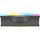 DDR5 64GB PC 6000 CL36 CORSAIR KIT 4x16GB VENGEANCE RGB B retail