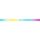 DDR5 64GB PC 6000 CL36 CORSAIR KIT 4x16GB VENGEANCE RGB B retail