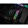DDR5 64GB PC 6000 CL36 CORSAIR KIT 4x16GB VENGEANCE RGB B retail