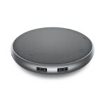 DELL Mobile Adapter mit Freisprechfunktion - MH3021P