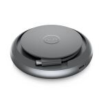 DELL Mobile Adapter mit Freisprechfunktion - MH3021P