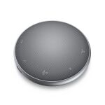 DELL Mobile Adapter mit Freisprechfunktion - MH3021P