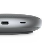 DELL Mobile Adapter mit Freisprechfunktion - MH3021P
