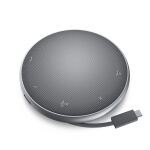 DELL Mobile Adapter mit Freisprechfunktion - MH3021P