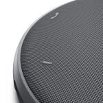DELL Mobile Adapter mit Freisprechfunktion - MH3021P