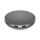 DELL Mobile Adapter mit Freisprechfunktion - MH3021P
