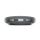 DELL Mobile Adapter mit Freisprechfunktion - MH3021P
