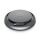 DELL Mobile Adapter mit Freisprechfunktion - MH3021P