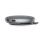 DELL Mobile Adapter mit Freisprechfunktion - MH3021P