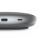 DELL Mobile Adapter mit Freisprechfunktion - MH3021P