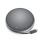 DELL Mobile Adapter mit Freisprechfunktion - MH3021P