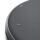 DELL Mobile Adapter mit Freisprechfunktion - MH3021P