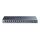 TP-Link 16-Port 10/100/1000Mbit/s Desktop Switch