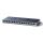 TP-Link 16-Port 10/100/1000Mbit/s Desktop Switch