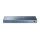 TP-Link 16-Port 10/100/1000Mbit/s Desktop Switch