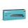 TP-Link TL-SG116 Netzwerk-Switch Unmanaged Gigabit Ethernet (10/100/1000) Schwarz