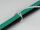 DELOCK Blitzbinder wiederverwendbar L 180 x B 3,6 mm 100 Stk