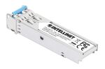Intellinet 508735 Netzwerk-Transceiver-Modul Faseroptik...