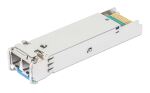Intellinet 508735 Netzwerk-Transceiver-Modul Faseroptik 1000 Mbit/s SFP 1310 nm