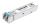 Intellinet 508735 Netzwerk-Transceiver-Modul Faseroptik 1000 Mbit/s SFP 1310 nm