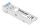 Intellinet 508735 Netzwerk-Transceiver-Modul Faseroptik 1000 Mbit/s SFP 1310 nm