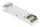 Intellinet 508735 Netzwerk-Transceiver-Modul Faseroptik 1000 Mbit/s SFP 1310 nm