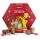 Haribo Adventskalender Votives Teelichter 2025