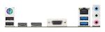 ASUS PRIME H610I-PLUS-CSM Intel H610 LGA 1700 mini ITX