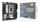 ASUS PRIME H610I-PLUS-CSM Intel H610 LGA 1700 mini ITX