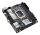 ASUS PRIME H610I-PLUS-CSM Intel H610 LGA 1700 mini ITX