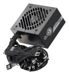 Seasonic CORE BC-750 ATX 3.1 Netzteil 750 W 20+4 pin ATX Schwarz