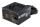 Seasonic CORE BC-750 ATX 3.1 Netzteil 750 W 20+4 pin ATX Schwarz