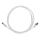 LogiLink C6A052S Netzwerkkabel Grau 2 m Cat6a S/FTP (S-STP)