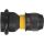 DEWALT Adapter 1/2Zoll auf 1/4Zoll schlagf
