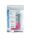 Smartkeeper NL03PKPK Schnittstellenblockierung Schnittstellenblockierung + Schlüssel RJ-45 Pink 1 Stück(e)